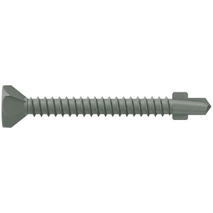 Simpson Strong-Tie CBSDQ158S #8 x 1-5/8 Simpson Strong-Tie CBSDQ158S #8 x 1-5/8