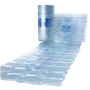 Storopack AIRplus® 529540 16 Storopack AIRplus® 529540 16