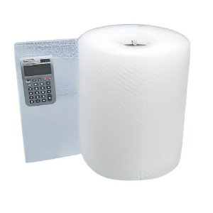 IPG® Duramask ADDBS48S8P12 Bubble Wrap, 3/16 IPG® Duramask ADDBS48S8P12 Bubble Wrap, 3/16