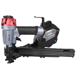 EVERWIN CAPTITE FSM40RBC 1/2