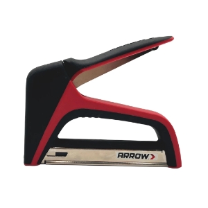 Arrow Fastener T50X 3/8 Arrow Fastener T50X 3/8
