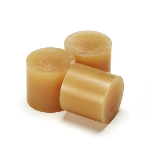 Power Adhesives 425/43 POW425/43 Tecbond 425 Sprayable Glue Slugs, 1-3/4