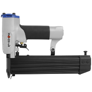 SPOTNAILS SP2340 Pinner, 1/2