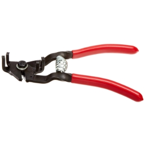 PAC Strapping Products DLT-PAC Polyester/Polypropylene Strapping Buckle Tensioner, Up to 3/4 PAC Strapping Products DLT-PAC Polyester/Polypropylene Strapping Buckle Tensioner, Up to 3/4
