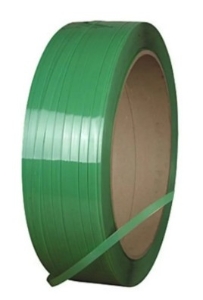 Polyester Strapping