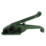 Encore Packaging EP-1100 Polypropylene Strapping Tensioner, 1/2" to 3/4" Strap Width, Windlass, Standard Duty