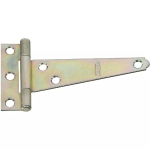 National Hardware N128-579 4