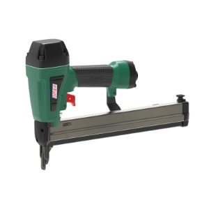 OMER USA 14470350 Stapler, 1/4