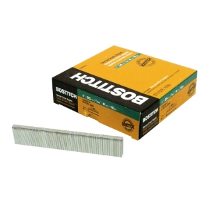Medium Wire Staples