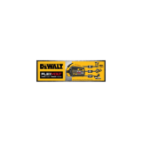 DEWALT DCB612 20/60V MAX BATTERY PACK 12.0AH