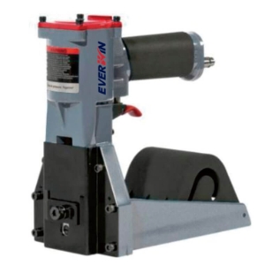EVERWIN RCC-19-RR ISM I-RR Type Pneumatic Roll Carton Stapler