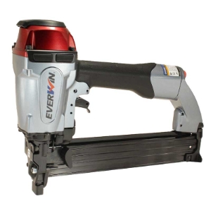 EVERWIN SN50S4 2