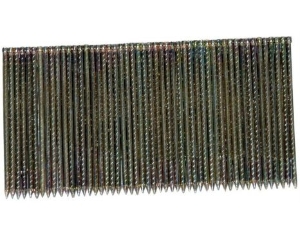 Aerosmith Fastening 075-150TFINISH Trim Pins, 1-1/2