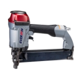 EVERWIN SN50GS-16 2" (50mm) GS-16 Series Medium Crown Stapler, 16 Gauge