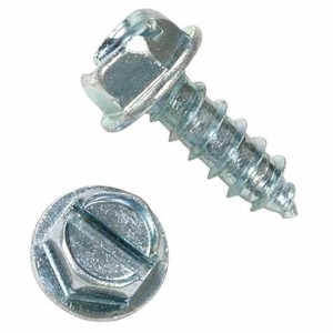 Structural Screws