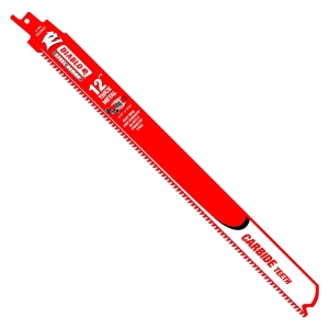 Diablo DS1208CF10 12