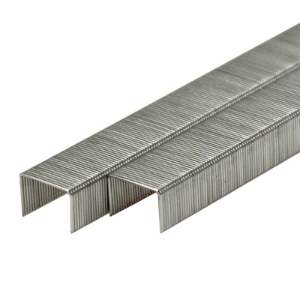 Fine Wire Staples