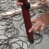 Encore Hartco 42000 Fire Klinch-It Tool, Top Loading