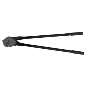 Encore Packaging EP-1880-114 Steel Strapping Sealer, 1-1/4