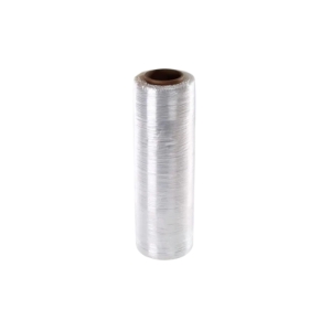 Paragon Films Spartan® SH.28445 Stretch Film, 18 Paragon Films Spartan® SH.28445 Stretch Film, 18
