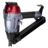 EVERWIN MCN40B 1-9/16" (40mm) Positive Placement Joist Hanger Nailer, 34 Degree