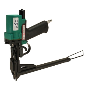 ASC ASC-TR203 D-Ring Pneumatic Hog Ringer, 3/4 ASC ASC-TR203 D-Ring Pneumatic Hog Ringer, 3/4