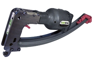 Bedding & Furniture Tools