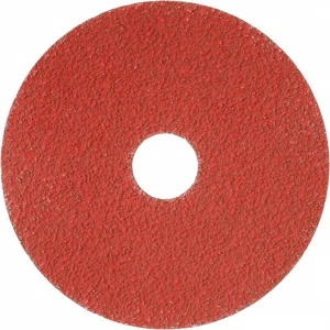 DEWALT DARB6G0525 FIBER DISC 4 1/2