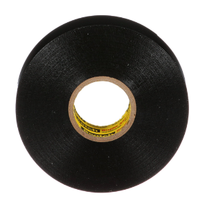 3M 7100201470 SUPER 33 VINYL ELECTRICAL TAPE 3/4 X 44 FT 7 MIL. 100 ROLLS PER CASE