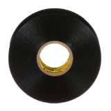 3M 7100201470 SUPER 33 VINYL ELECTRICAL TAPE 3/4 X 44 FT 7 MIL. 100 ROLLS PER CASE