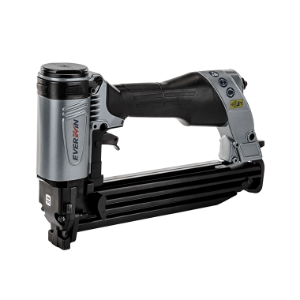 EVERWIN SN412S2 2