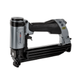 EVERWIN SN412S2 2" (50mm) BCS2 Series Wide Crown Stapler, 16 Gauge