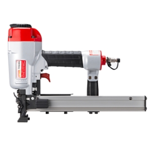 Jitool TRS38S Wide Crown Stapler, 1