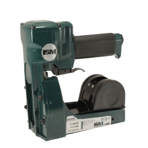 ISM Enterprises RA10005/8 1-3/8 ISM Enterprises RA10005/8 1-3/8