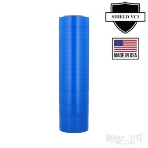 Wrap-Tite ZMV20100ALCT Stretch Film, 20 Wrap-Tite ZMV20100ALCT Stretch Film, 20