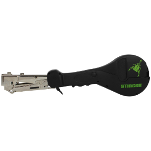 SPOTNAILS 136400 3/8