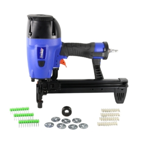 Jaaco NailPro NPCT-3040 Pinner, 1/2