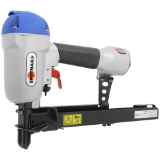 SPOTNAILS X1C1016 1" Wide Corrugated Fastener Tool, 1/4" - 5/8" Fastener Range Length