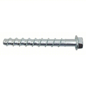 Powers Fasteners PFM1411060 1/4 x 2-1/4