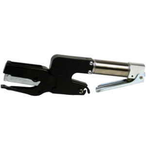 Bostitch JB600 Plier Stapler, 3/8 Bostitch JB600 Plier Stapler, 3/8