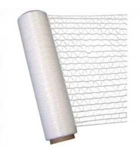 Wrap-Tite WFNHF20CHECK, Stretch Netting, 20