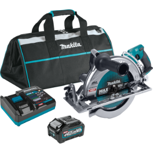 Makita GSR02M1 40V max XGT® Brushless Cordless Rear Handle 10‑1/4 Makita GSR02M1 40V max XGT® Brushless Cordless Rear Handle 10‑1/4