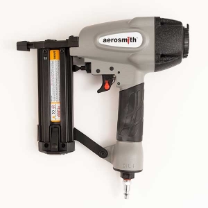 Pneumatic Tools