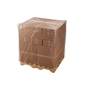 Pallet Covers