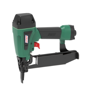 OMER USA 1447040 Stapler, 1/4