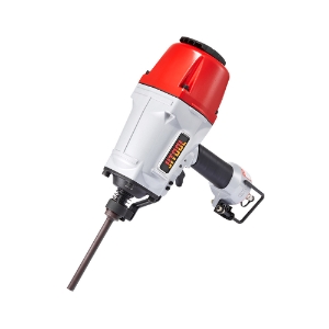Jitool IN160SC Concrete Nailer, 3/4