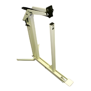 ISM Enterprises FC200A 1-3/8 ISM Enterprises FC200A 1-3/8