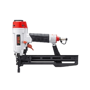 Jitool JLS38N Narrow Crown Stapler, 1/4