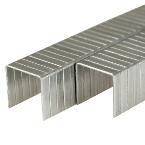 Acme Staple Company SB1030201/2SS-A Carton Closing Staples, 1/2