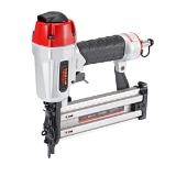 Jitool 1850NL Brad Nailer, 18 Gauge, 3/4" to 2" Fastener Length